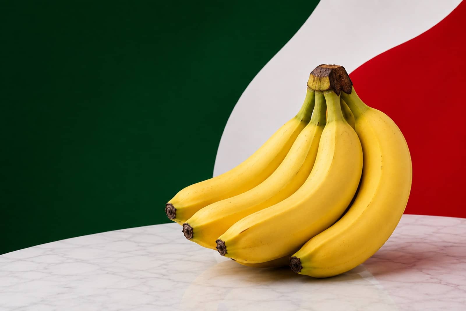 Exotic Fruits