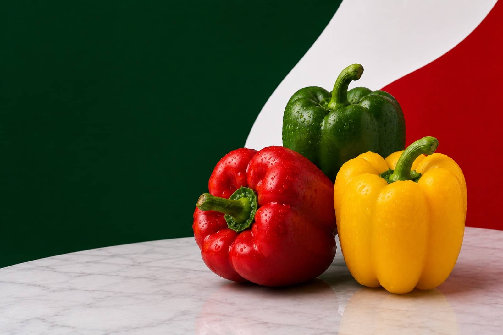 Vegetables