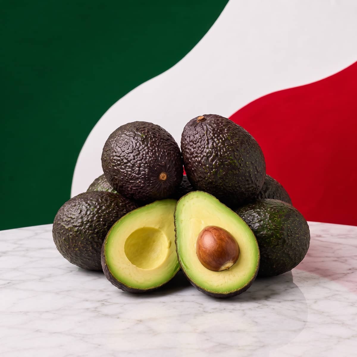 Avocado