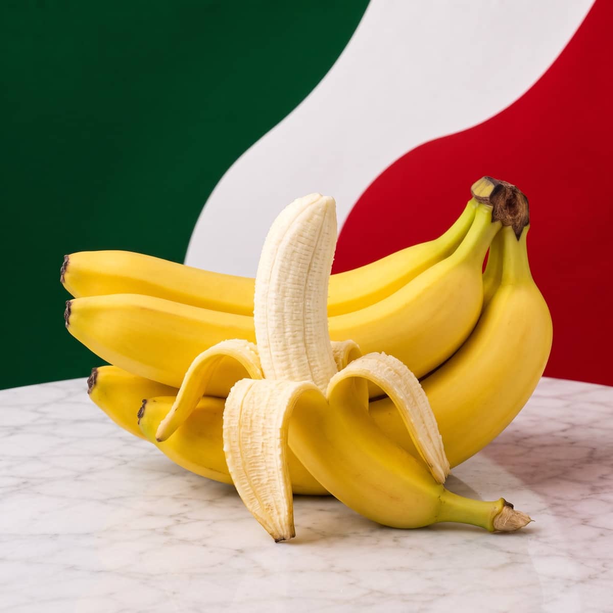 Bananen
