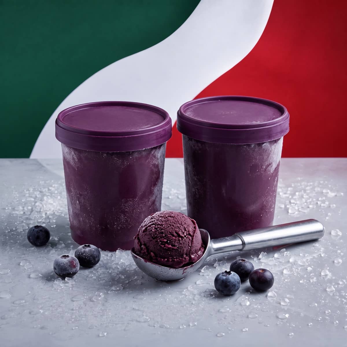 Açaí