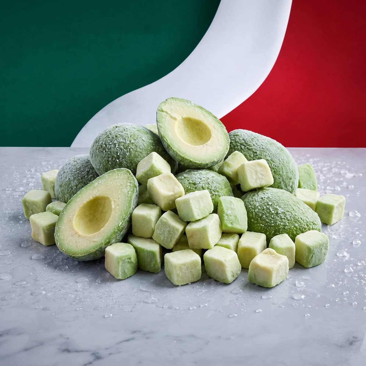 Avocado