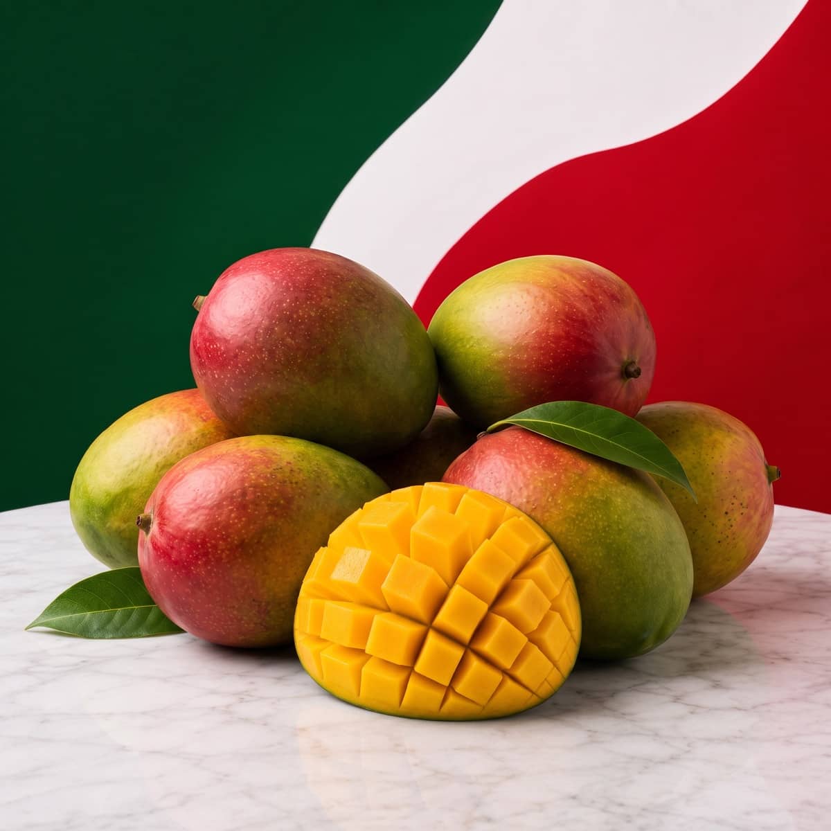Mango